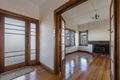 Property photo of 12 Springvale Avenue New Town TAS 7008