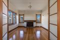 Property photo of 12 Springvale Avenue New Town TAS 7008