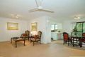 Property photo of 2/34 Sundridge Street Taringa QLD 4068
