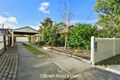 Property photo of 155 Ballarto Road Carrum Downs VIC 3201