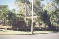 Property photo of 1 Warana Street The Gap QLD 4061