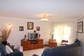Property photo of 4 Gould Close Hunterview NSW 2330
