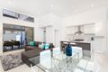 Property photo of 10 Hayman Crescent Shell Cove NSW 2529