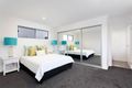 Property photo of 10 Hayman Crescent Shell Cove NSW 2529