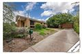 Property photo of 15 Sturdee Crescent Monash ACT 2904