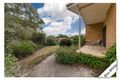 Property photo of 15 Sturdee Crescent Monash ACT 2904