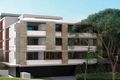 Property photo of 7/6 Isabel Avenue Vaucluse NSW 2030