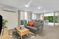 Property photo of 4/66-68 Sisley Street St Lucia QLD 4067