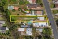 Property photo of 5 Windang Road Primbee NSW 2502