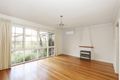 Property photo of 2/102-108 Croydon Road Croydon VIC 3136