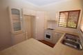 Property photo of 160 Pelham Street Tenterfield NSW 2372