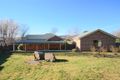 Property photo of 160 Pelham Street Tenterfield NSW 2372