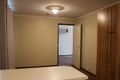 Property photo of 1 Budginigi Place Thurgoona NSW 2640