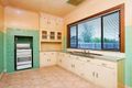 Property photo of 7 Caringa Street Pascoe Vale VIC 3044