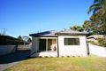 Property photo of 229 Henry Lawson Drive Georges Hall NSW 2198