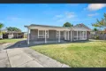 Property photo of 4 Tee Court Frankston VIC 3199