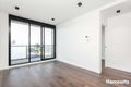 Property photo of 506/101 Tram Road Doncaster VIC 3108