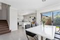 Property photo of 3/10 Amanda Drive Carrum Downs VIC 3201