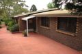 Property photo of 58-64 Derby Road Logan Reserve QLD 4133