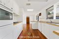 Property photo of 155 Ballarto Road Carrum Downs VIC 3201