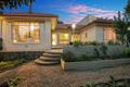 Property photo of 1 Oceanview Road Christies Beach SA 5165