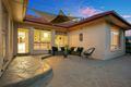 Property photo of 1 Oceanview Road Christies Beach SA 5165