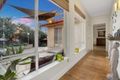 Property photo of 1 Oceanview Road Christies Beach SA 5165