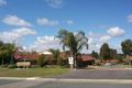 Property photo of 14/186 Twickenham Drive Kingsley WA 6026