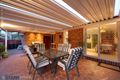 Property photo of 36 John Hunter Grove Mount Annan NSW 2567