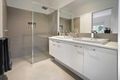Property photo of 467 North Road Langwarrin VIC 3910