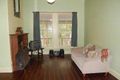 Property photo of 44 Colches Street Casino NSW 2470