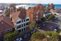 Property photo of 1/25 Cliff Street Manly NSW 2095