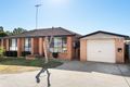 Property photo of 16 Bellini Place St Clair NSW 2759