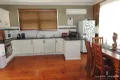 Property photo of 9 Cheer Street Koraleigh NSW 2735