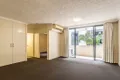 Property photo of 425/803 Stanley Street Woolloongabba QLD 4102