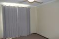 Property photo of 1 Budginigi Place Thurgoona NSW 2640