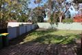 Property photo of 1 Budginigi Place Thurgoona NSW 2640