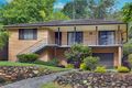 Property photo of 2 Elm Road Niagara Park NSW 2250