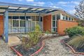 Property photo of 27 Broadway Dunolly VIC 3472