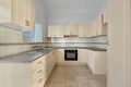 Property photo of 27 Broadway Dunolly VIC 3472