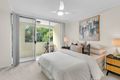 Property photo of 4/66-68 Sisley Street St Lucia QLD 4067