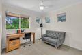 Property photo of 4/66-68 Sisley Street St Lucia QLD 4067