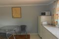 Property photo of 715 Blende Street Broken Hill NSW 2880