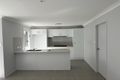 Property photo of 1/6 Pittman Street Bellbird NSW 2325