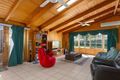 Property photo of 14 Pearson Street Maffra VIC 3860