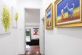 Property photo of 3 Vista Street Kensington WA 6151
