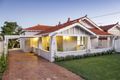 Property photo of 3 Vista Street Kensington WA 6151