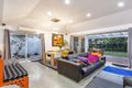 Property photo of 3 Vista Street Kensington WA 6151