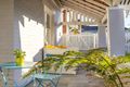 Property photo of 3 Vista Street Kensington WA 6151