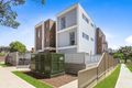 Property photo of 1 Gover Street Peakhurst NSW 2210